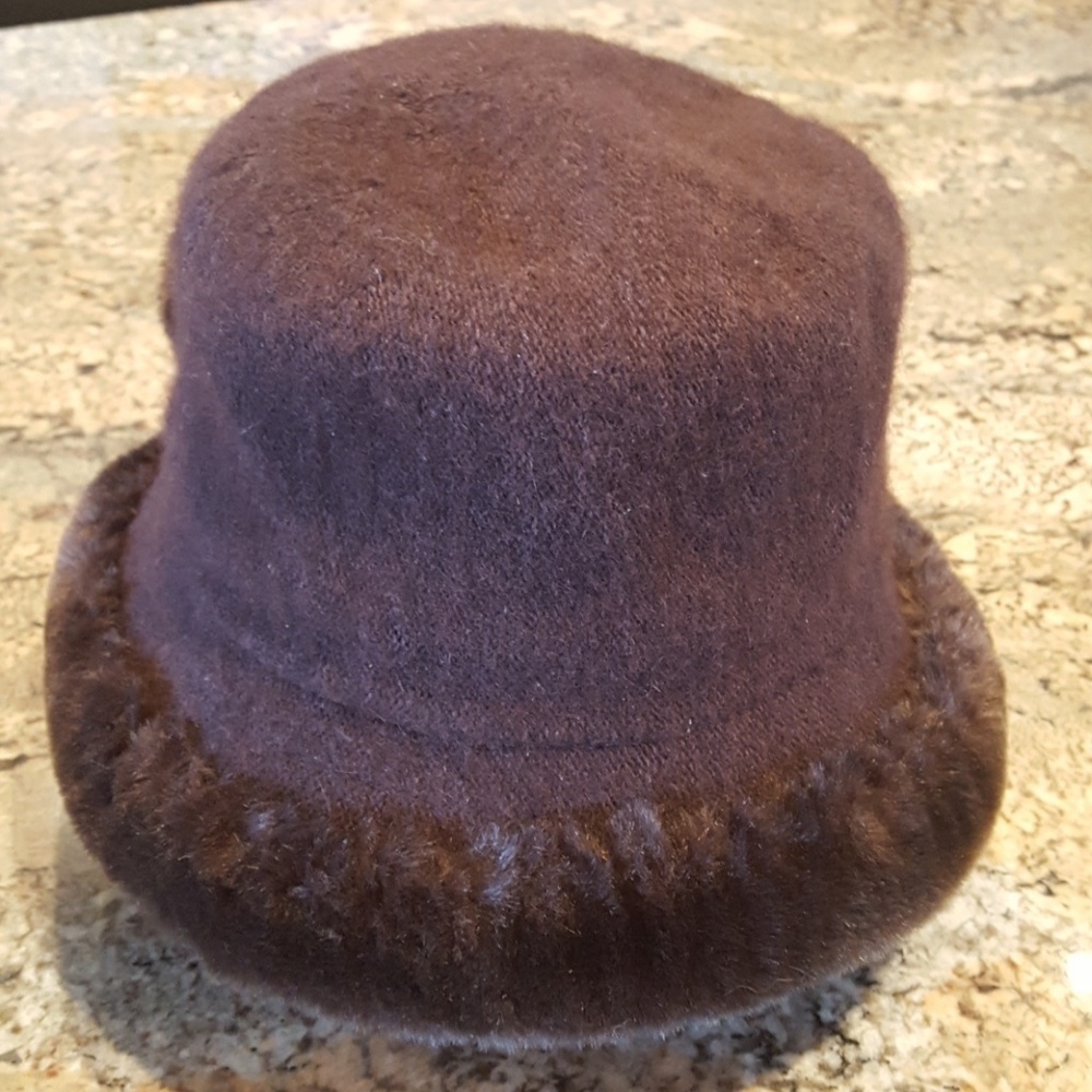 💕august* Hat - Picture 3 of 7